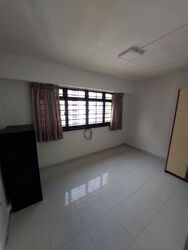 Blk 177 Corporation Spring (Jurong West), HDB 5 Rooms #586807141